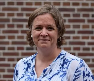 Elzeline Bergisch ervaring